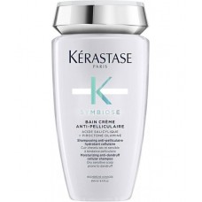 Kerastase Symbiose Bain Creme Anti-Pelliculaire 250ml
